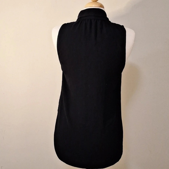 Wilfred Freja hi lo top SZ  S - Picture 5 of 9